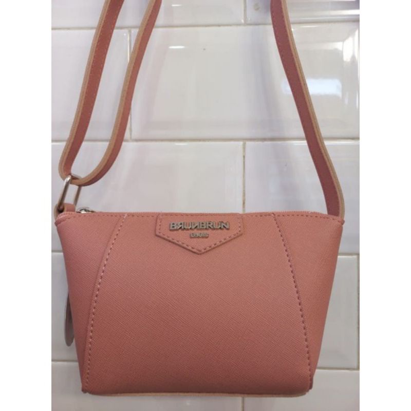 TAS FALITA BRUNBRUN PARIS