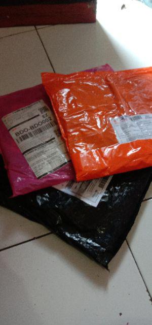 Terlaris Serut Genes Jelita Tunic Navbor Yelbor Whitbor Creambor Tunik Batik Modern Hrb030 Dolbi Dob