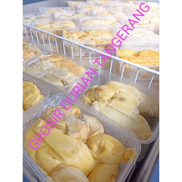 

DURPAS NIAS MUSIM KEMBALI !! Ready Baru Setiap Hari !!! Berat per box 500gr