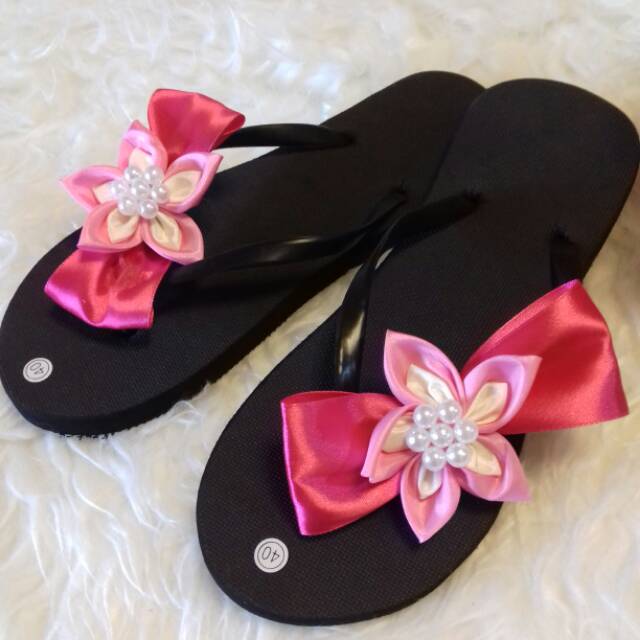 

Flat pita bunga