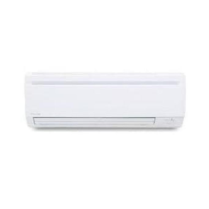 Promo Ac Daikin FTV50CXV14 2 PK Malaysia 1810 watt R32 Malaysia