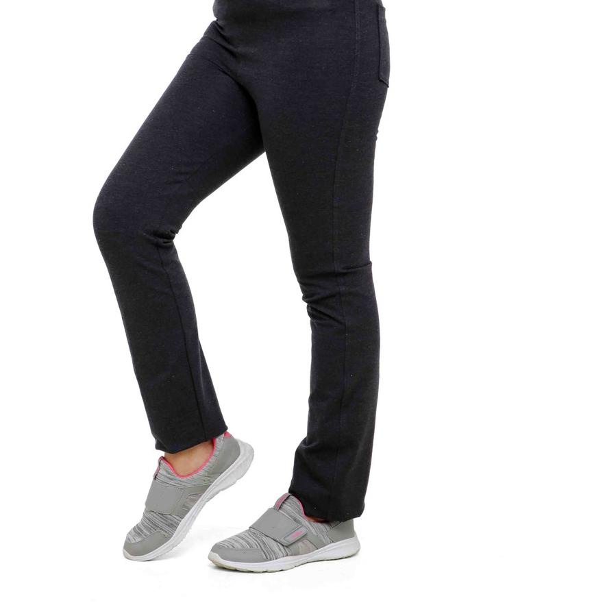 Celana Olahraga Bodies Sportswear Panjang