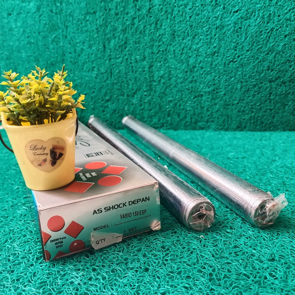 AS SHOCK VARIO 150 AS SHOK VARIO 150 CHOHO