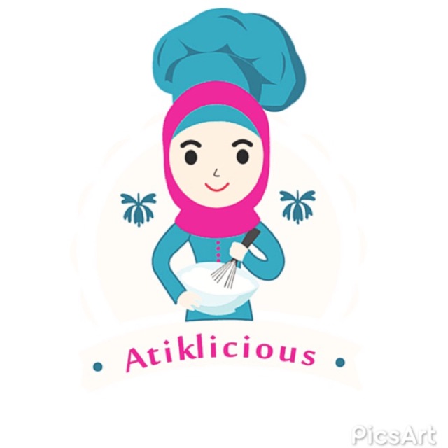 atiklicious