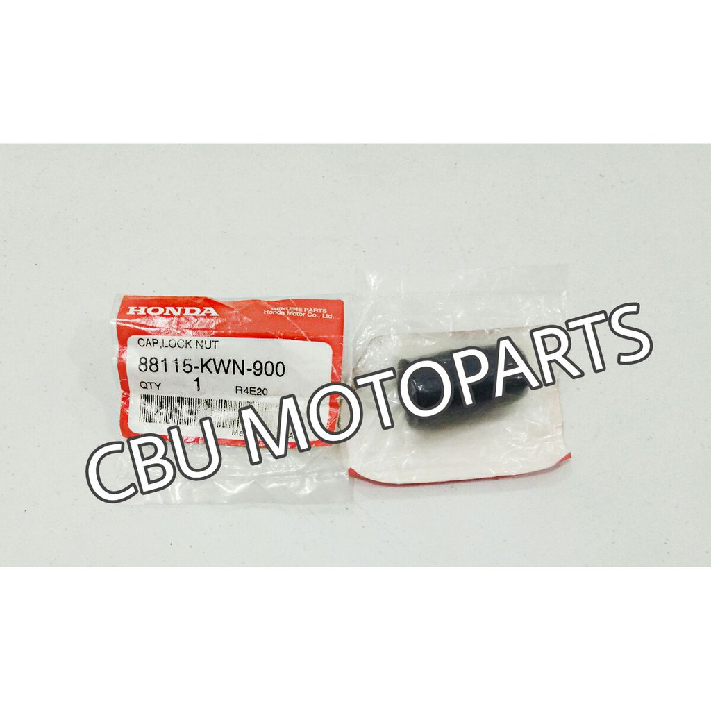 Karet Spion PCX Original Thailand