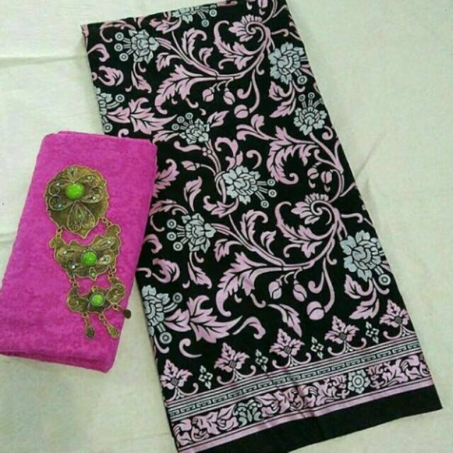 Kain Dolbi Dolby Dobby Doby Dobi Polos Embos Viskos Sutera Sutra Crepe Krep Kuning Sogan kain prada