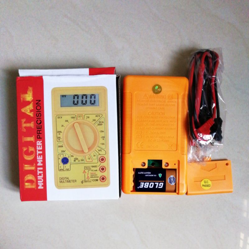 MULTITESTER 360 BESAR / MULTITESTER 110 KECIL / MULTITASTER 830 DIGITAL / AVO METER / MULTITASTER MURAH / MULTITASTER BAGUS/ MULTI TESTER / MULTI TASTER/ MULTITESTER/ MULTITASTER