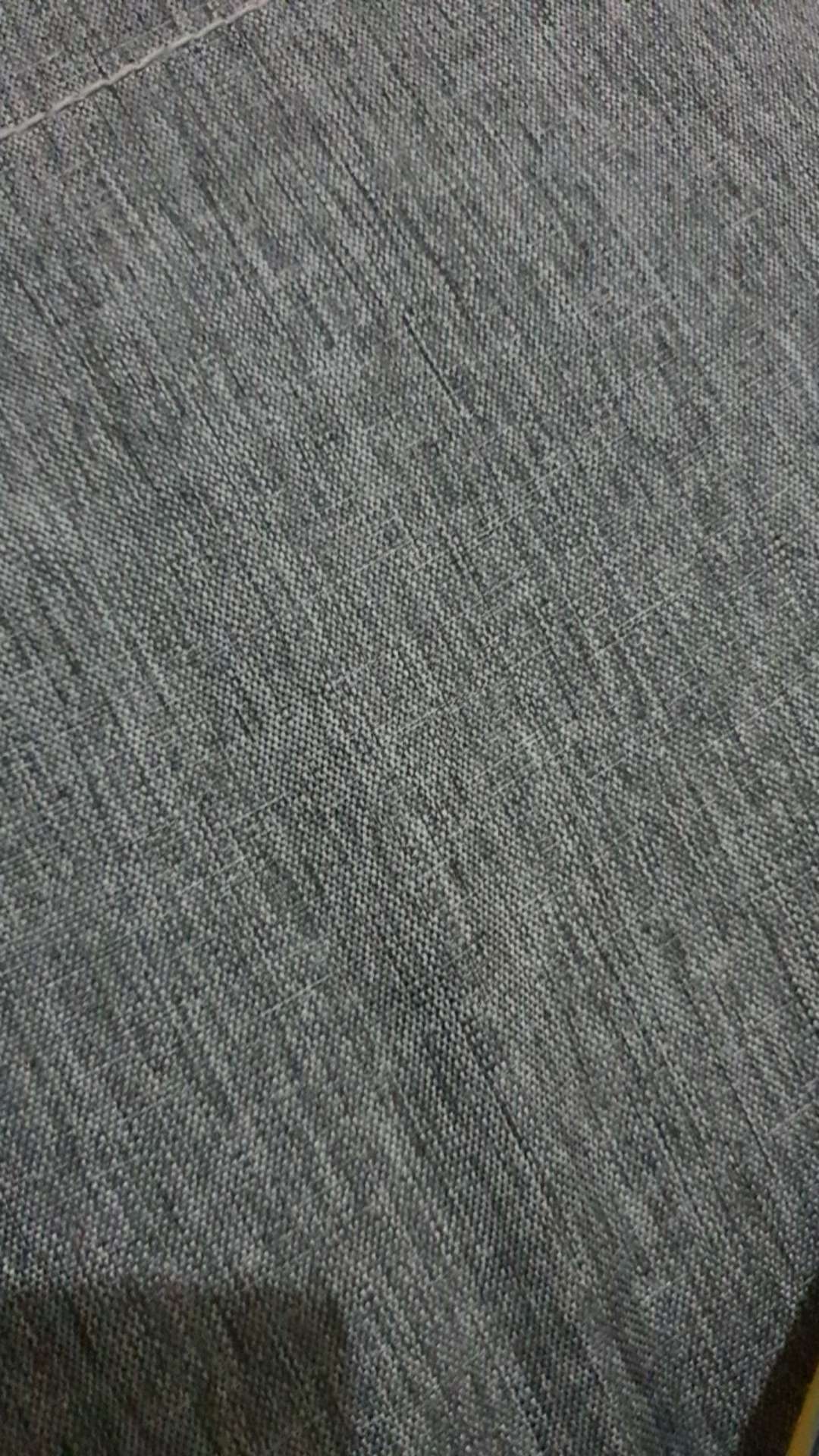 Mata Bor Set 21 Pcs Besi Kayu Tembok Beton Obeng Kaca Keramik