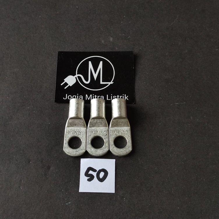 SKUN KABEL 50MM