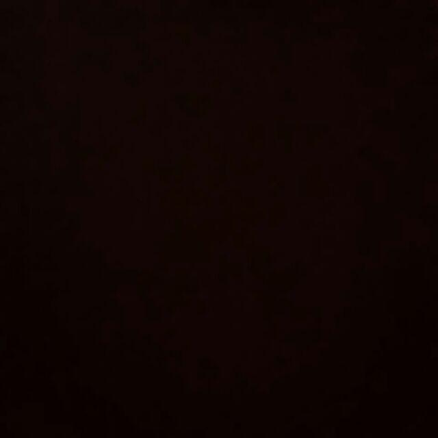 Kemeja Batik Prabu Bahan Katun Baturaden Reguler Fit A143