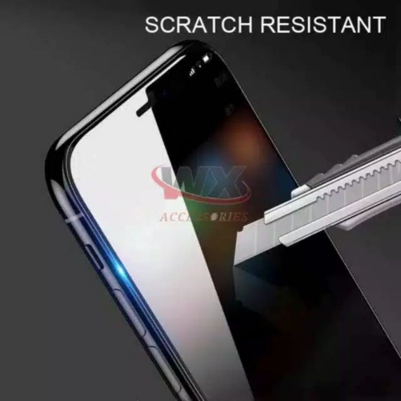 official tempered glass 5d full lem xiaomi redmi note 10 / 10(5g) / 10s / 10 pro / 10 pro max / 11 /