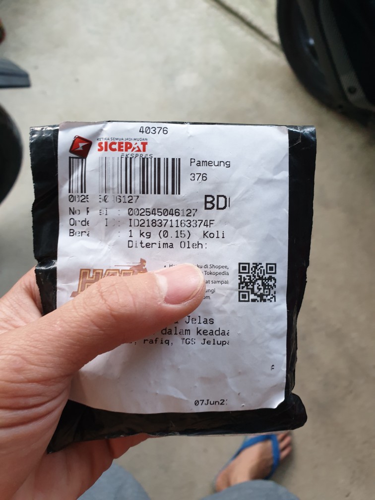 Minifix Baut Knock Down Skrup + Casing 3,5 Cm / Ambalan Kayu / Sambungan Kayu Socket Furniture Set