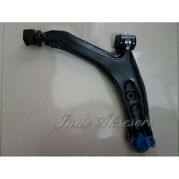 Ball Joint City 2000 LH Sparepart Mobil Honda City Kiri Berkualitas