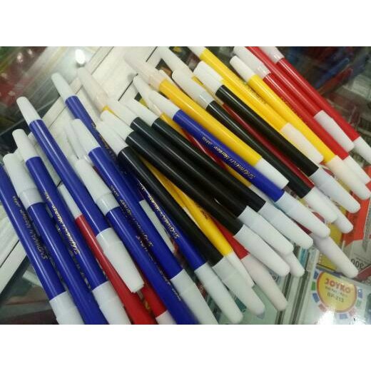 

Spidol Kecil Snowman Murah