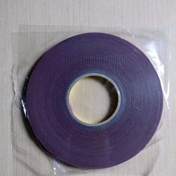

Double Tape 3M Panjang 33M