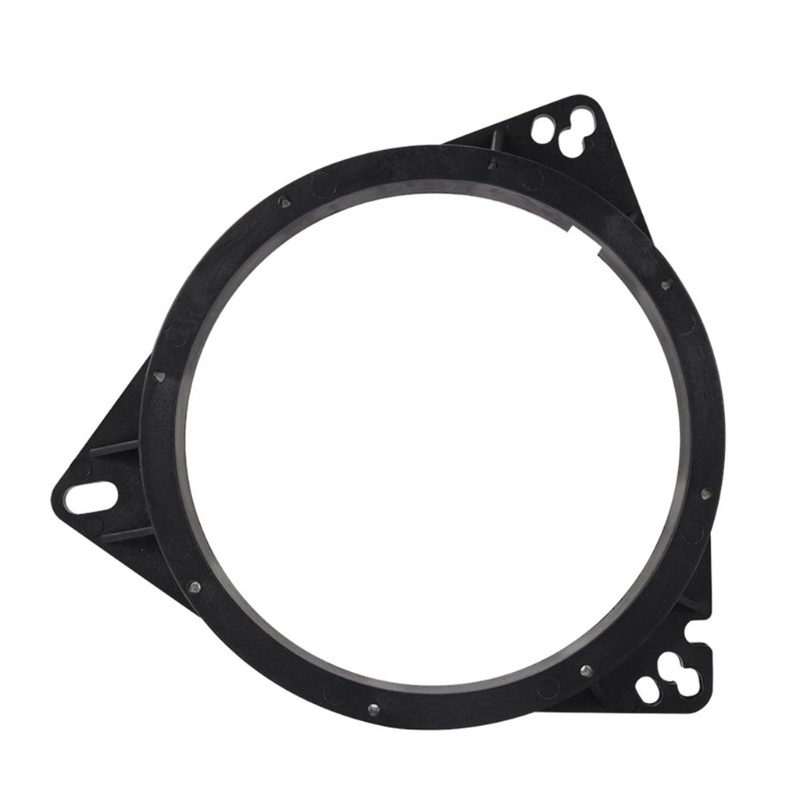 Sun Adapter Ring Spacer Speaker 6.5 &quot;Untuk Great Wall
