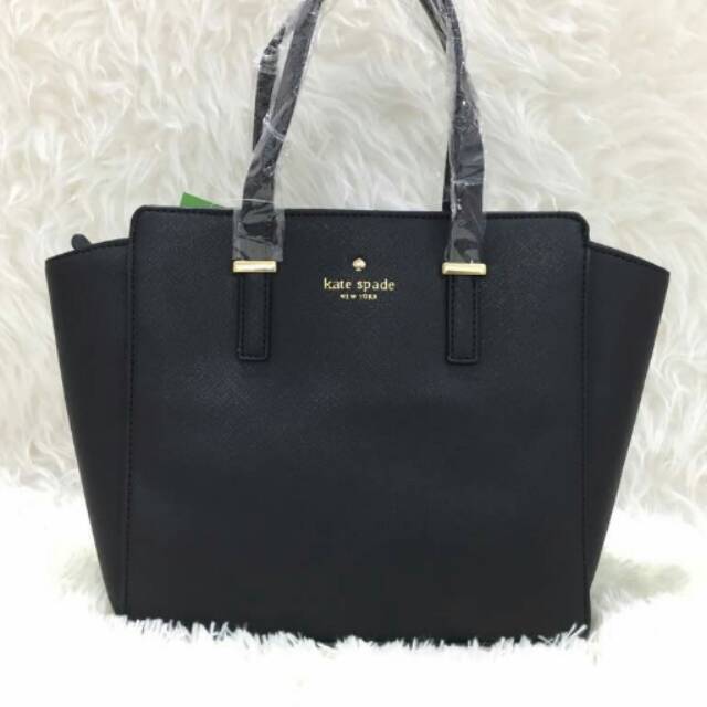Kate Spade Street Hayden