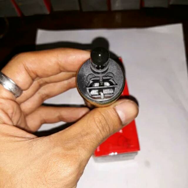 rotak jupiter injeksi dinamo pump jupiter z1