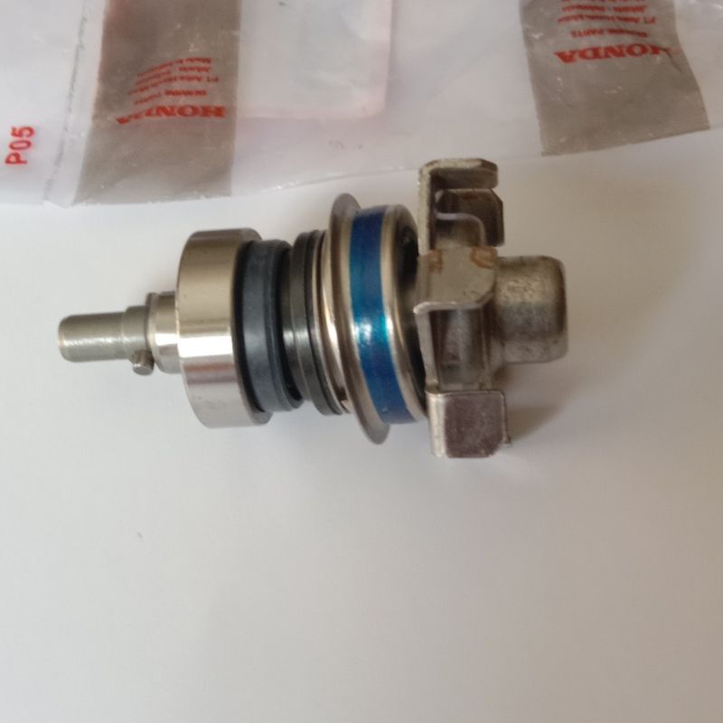 Water pump Vario 125 f1