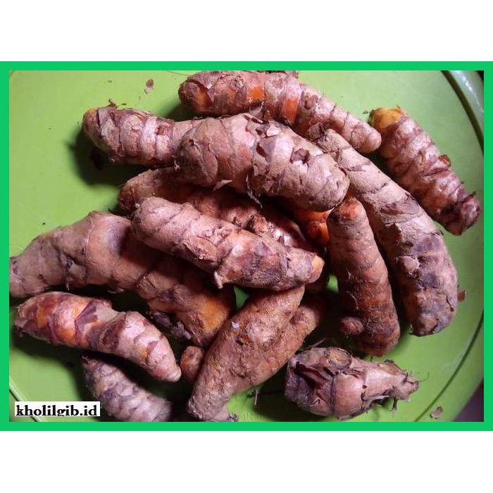 

lanoisidartdrink- kunyit /kunir/koneng -asliii-bngittt.