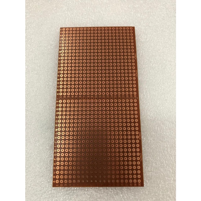 PCB TR PCB Transistor