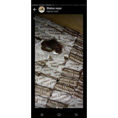 

Dodol_Batik_Coklat_Herma