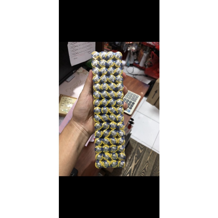

tulis-alat-paket- batu baterai aa aaa isi 60 bh -paket-alat-tulis.