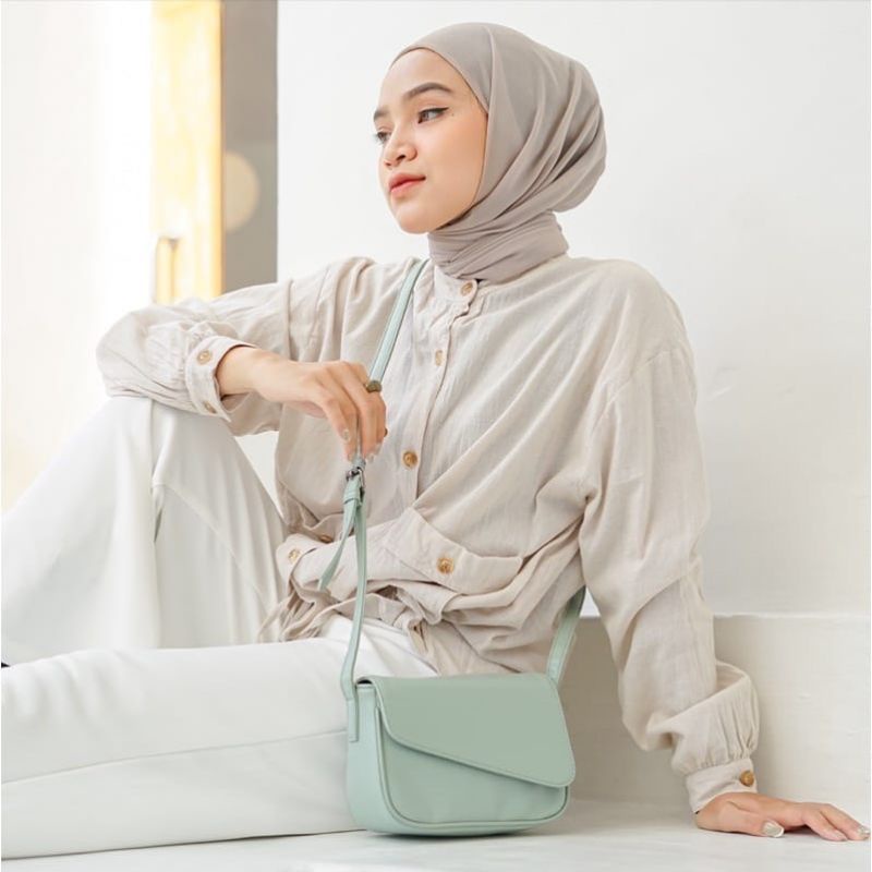 Kaluka Sling bag