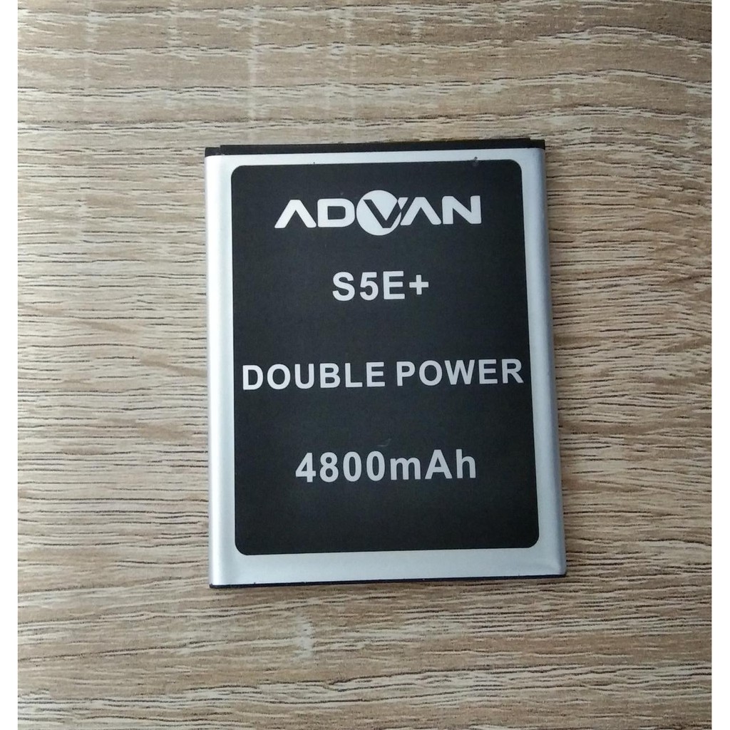 BATERAI ADVAN S5E+ ADVAN S5F ADVAN S5I ADVAN S5N ADVAN S5P