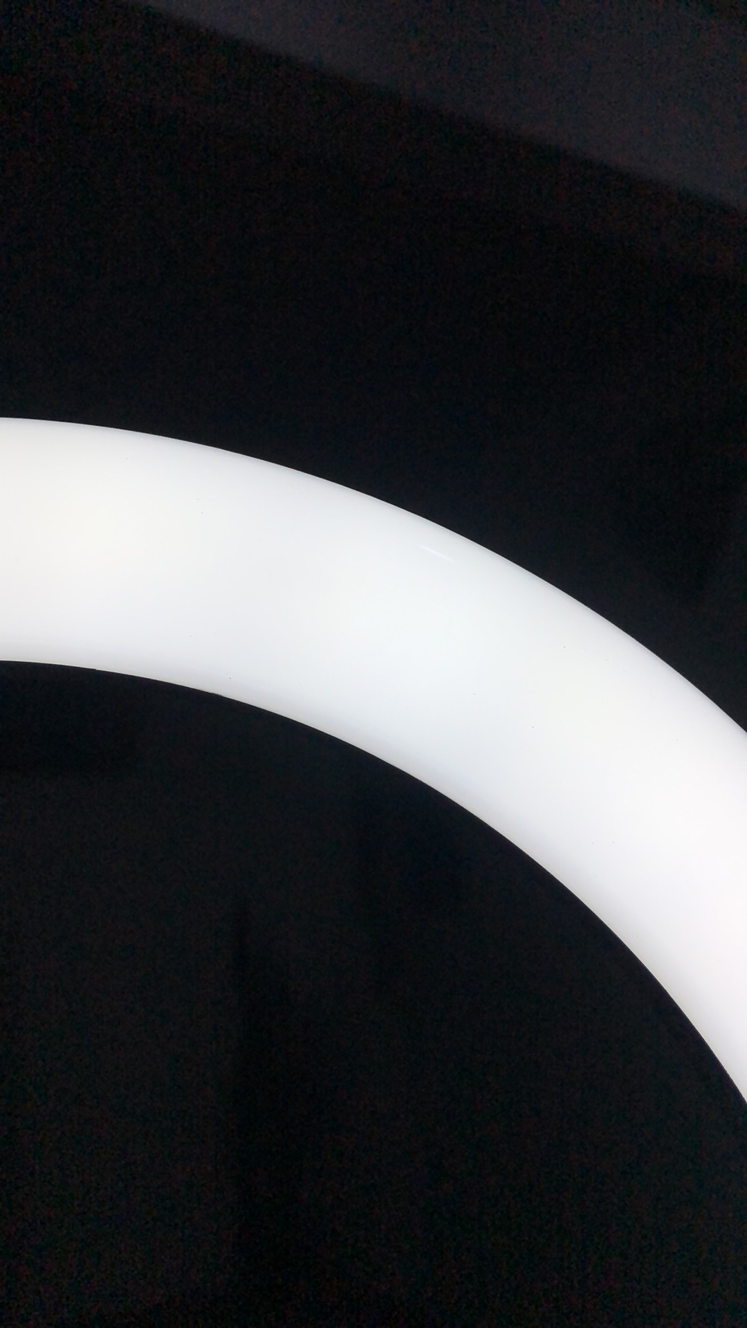 Terlaris Batik Tunik Termurah Top 1 Di Shopee Original No Kw