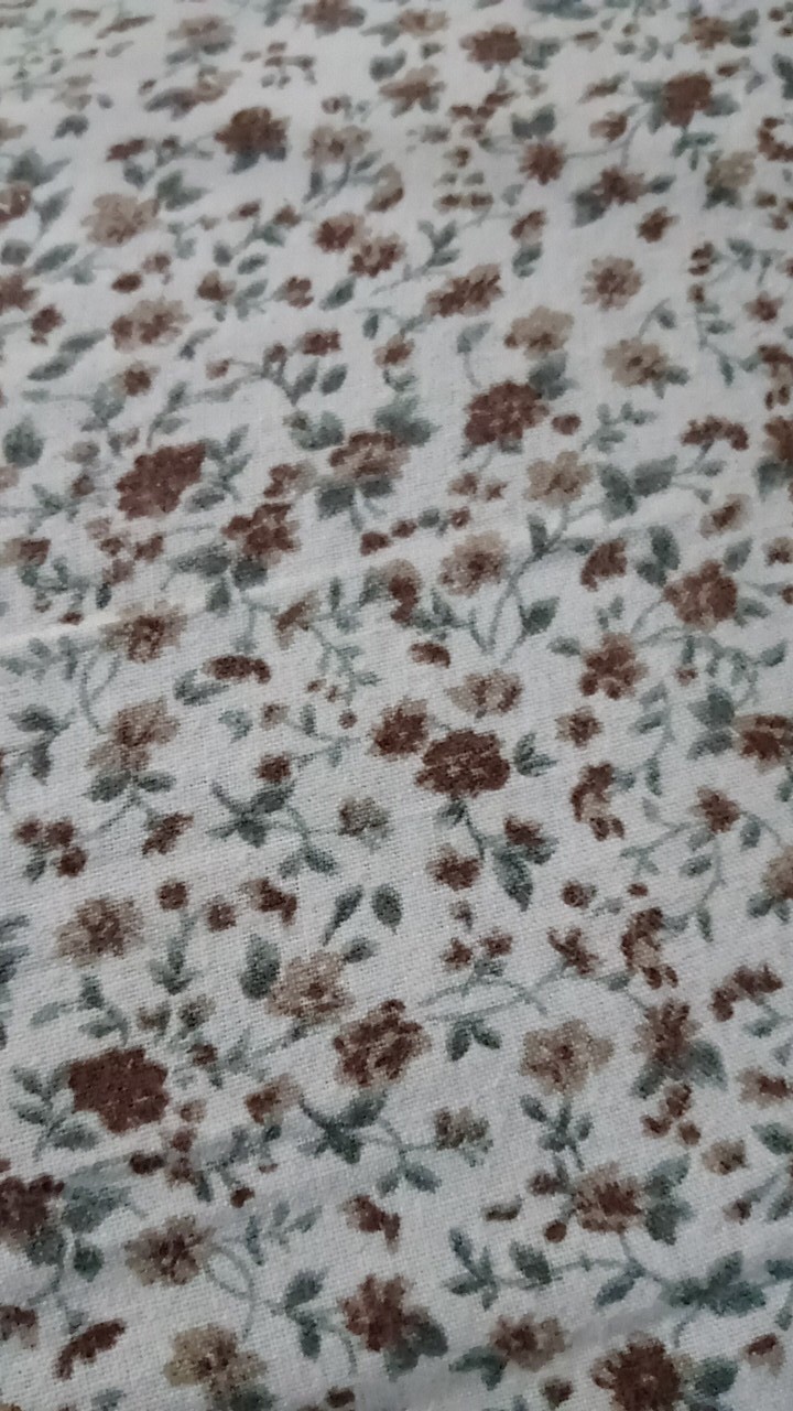 Plastik Klip Obat Uk.8 X 5 (isi 100 L)