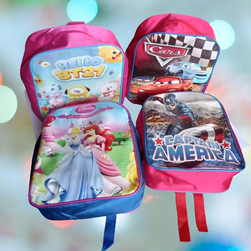 

TA RANSEL KARAKTER 001