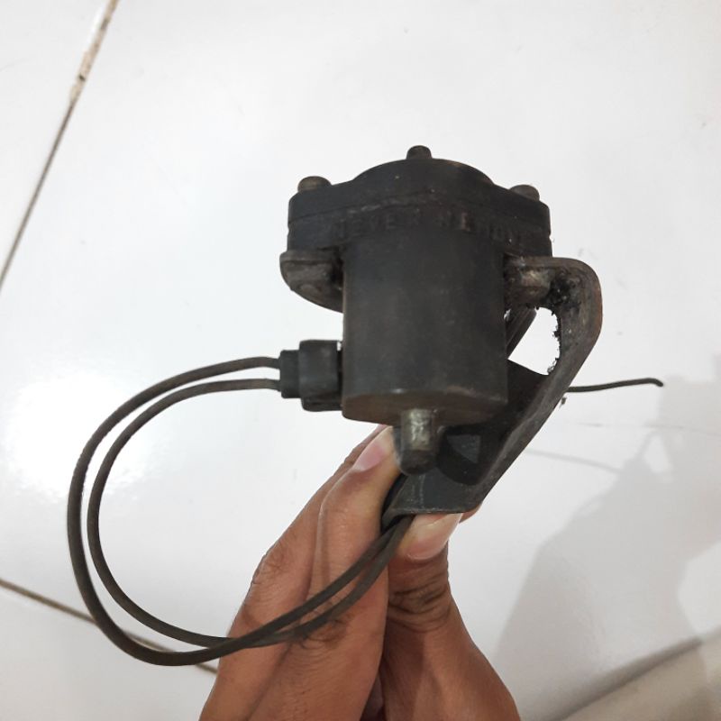 YCLS Yamaha rx king rxking master rxz rx z rzr tzm ori original normal