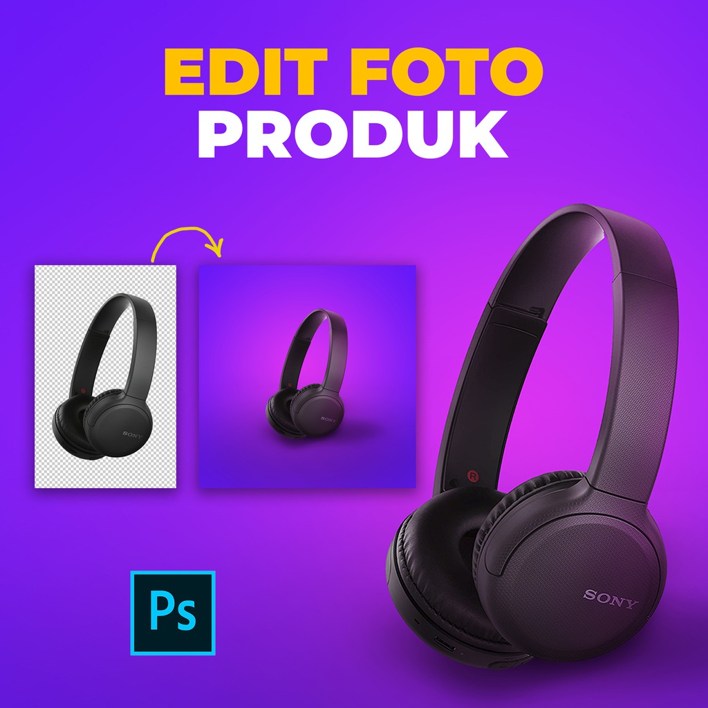 Jasa Edit Foto Produk / Edit Background Olshop / Edit Foto Katalog Produk / Edit Foto Instagram