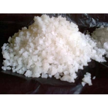 

New garam kasar 250gr