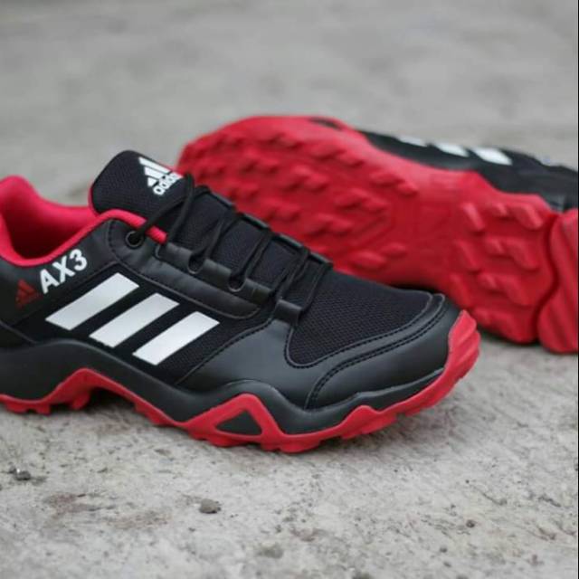 Adidas ax3