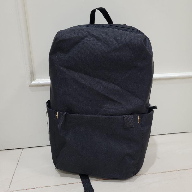 Tas Ransel Mini unisex