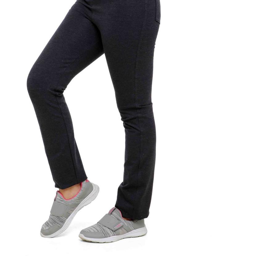 Celana Olahraga Bodies Sportswear Panjang