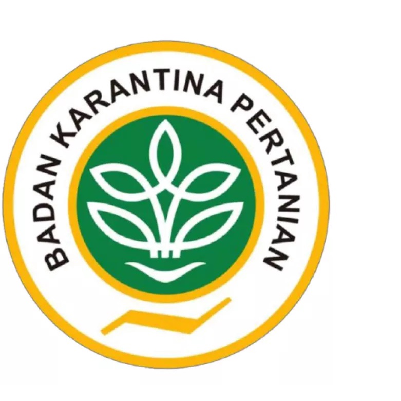 

Biaya Karantina