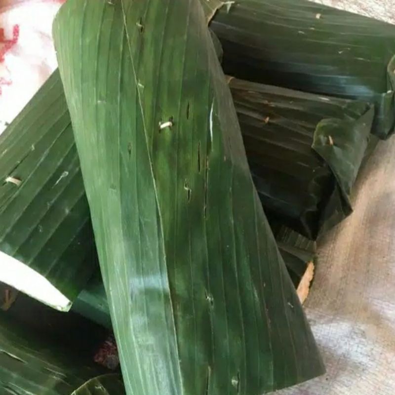

Tempe Fresh Ukuran Besar