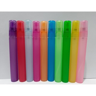 Grosir Botol Stik 10 ml Plastik Bottle Parfum Refill spray Grosir Botol Stik 10 ml Plastik Bottle Parfum Refill spray