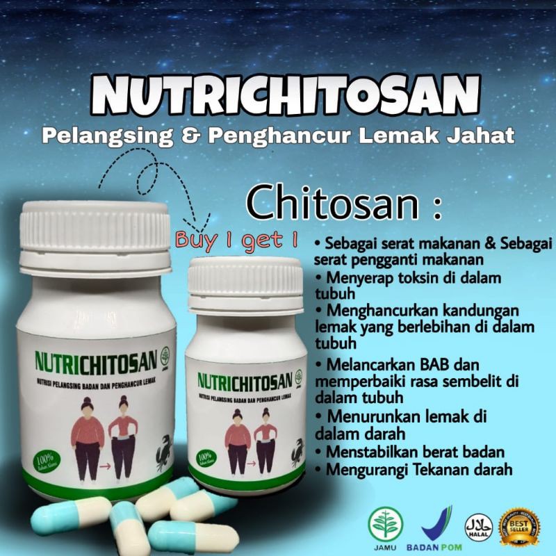 PELANGSING BADAN TERBAIK DUNIA 100% ORIGINAL