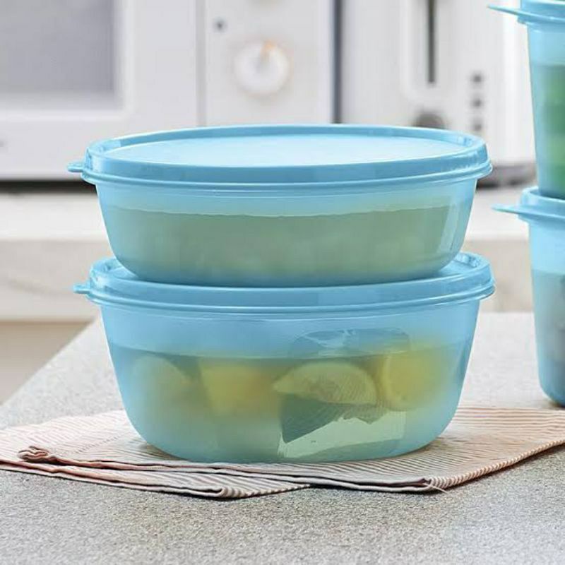 Modular bowl/Jumbo bowl