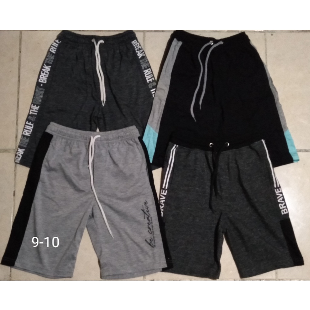 Kolor nevada anak original