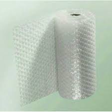 

BUBBLE WRAP PENGAMAN PACKINGAN SAJA WAJIB ORDER