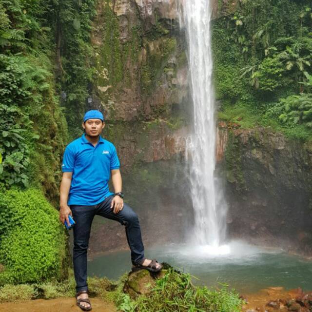 zhayrafardhanathalla