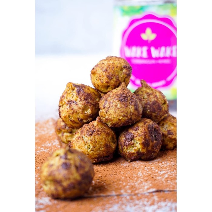

T20Re Wake Wake Soes Ht51Gr