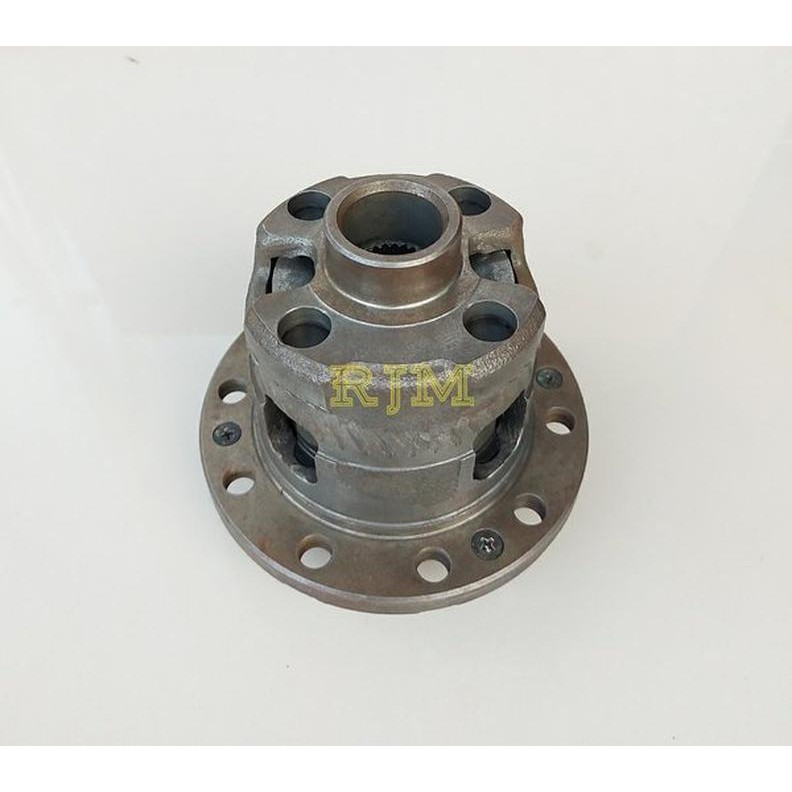 Promo Lsd Suzuki Jimny jangkrik bongol kecil original garansi asli japan Diskon