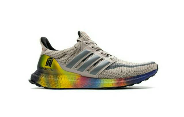 ultra boost 2.0 cream