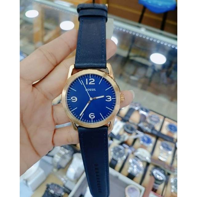 Fossil BQ2306 ORIGINAL 100%